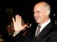 Πεθερός ο Παπανδρέου: Το Σάββατο οι αρραβώνες του γιου του