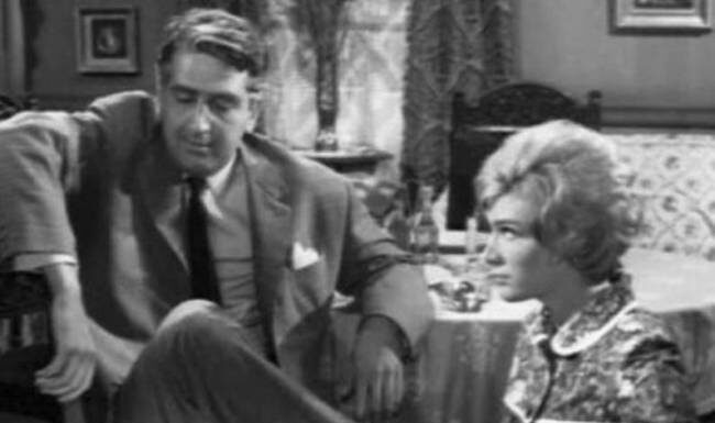 Βρέθηκε θησαυρός στο σπίτι του «ζεύγους Κοκοβίκου»