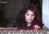 Μητέρα Μυρτούς: Ευχαριστώ το δικαστήριο, αλλά… (Βίντεο)