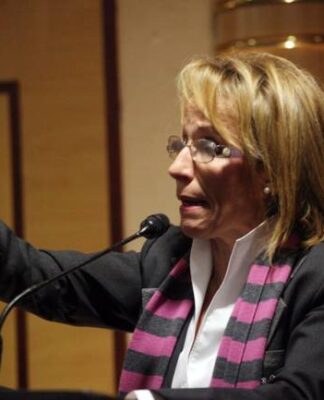 ΙΣΠ: «Ταφόπλακα» της ΠΦΥ το νομοσχέδιο του υπουργείου Υγείας
