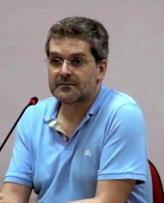 H “απόλυση” του Διευθυντή της «Πειραϊκής Εκκλησίας» και η απάντηση του σταθμού στην PP