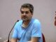 H “απόλυση” του Διευθυντή της «Πειραϊκής Εκκλησίας» και η απάντηση του σταθμού στην PP