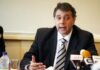 ΕΒΕΠ: «Όχι» στην αποδυνάμωση των τοπικών επιμελητηρίων