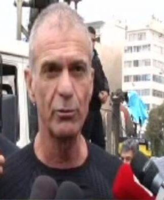 ΘΕΟΦΑΝΕΙΑ ΣΤΟΝ ΠΕΙΡΑΙΑ: Τα συγκλονιστικά λόγια ενός βατραχανθρώπου (Βίντεο)