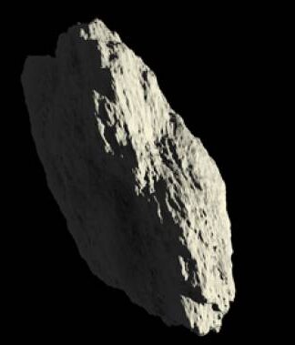 NASA: Έρχεται το τέλος του κόσμου…ξανά!