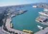 Το μεγάλο έργο που θα ενώσει το κέντρο του Πειραιά με το μεγάλο λιμάνι!