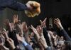 Υποβολή αιτήσεων για δωρεάν διανομή τροφίμων σε απόρους – Ποια είναι τα κριτήρια