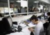 Ρύθμιση χρεών στην Εφορία σε 24 δόσεις και με 15 ευρώ τον μήνα