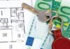 Με ποιον τρόπο μπορείτε να γλιτώσετε τις κατασχέσεις