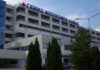Σε κρίσιμη κατάσταση στο νοσοκομείο 44χρονος πατέρας με Η1Ν1