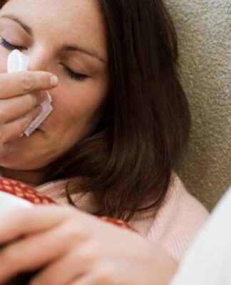 Όλα όσα πρέπει να ξέρετε για τη γρίπη – 14 οι νεκροί