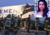 Το ανεκπλήρωτο όνειρο της αδικοχαμένης Ειρήνης