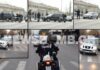 Στις φυλακές οι τρεις βουλευτές της Χρυσής Αυγής (Φωτο + Βίντεο)