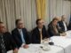 ΔΗΜΟΤΙΚΕΣ ΕΚΛΟΓΕΣ 2014: Οι υποψήφιοι της Χρυσής Αυγής στον Πειραιά