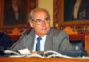 Β. Μιχαλολιάκος για την πυρκαγιά στο «ΜΕΤΑΞΑ»: Ο θεός, η Πυροσβεστική και η Διοίκηση βοήθησαν και δεν έχουμε θύματα