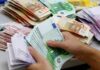 Πότε το Δημόσιο θα δεσμεύει το 50% των καταθέσεων