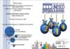 UNESCO: Κοπή πρωτοχρονιάτικης πίτας από τις «Κοινωνικές Δομές Άμεσης Αντιμετώπισης της Φτώχειας»