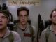 Έφυγε από τη ζωή ο πρωταγωνιστής των Ghostbusters