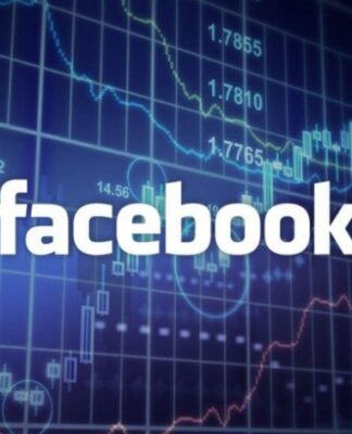 Το λάθος που κόστισε στο Facebook 3 δισ. δολάρια