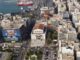ΔΗΜΟΣ ΠΕΙΡΑΙΑ ΓΙΑ ΜΟΝΟΔΡΟΜΗΣΕΙΣ: Οι δημότες έχουν ενημερωθεί-Τα προβλήματα θα εξαλειφθούν στις επόμενες μέρες