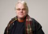 Νεκρός ο ηθοποιός Philip Seymour Hoffman