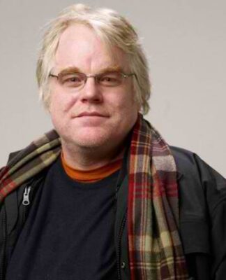 Νεκρός ο ηθοποιός Philip Seymour Hoffman