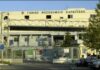 Είδαν την κόρη τους να παθαίνει ηλεκτροπληξία – Χαροπαλεύει η μικρή
