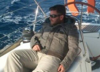 NEA ΣΤΟΙΧΕΙΑ: Πώς συνδέεται η εξαφάνιση του 27χρονου Τάσου με το πτώμα-μυστήριο στις Σπέτσες;