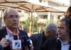 Βασίλης Μιχαλολιάκος: “Στην ώρα τους και ο προεκλογικός αγώνας και το ρολόι του Πειραιά”