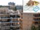 ΠΡΟΣΟΧΗ: Η μεγαλύτερη «παγίδα» για το Ε9