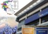 Αυτούς στηρίζει η ΝΔ σε Περιφέρειες και Δήμους