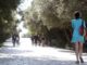 Αυτός ρήμαζε πεζούς σε Ακρόπολη και Φιλοπάππου! (φωτο)