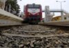 Συγκλονιστικές φωτό από τον εκτροχιασμό τρένου στο Λιανοκλάδι