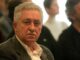 Βγήκε από το χειρουργείο ο Φώτης Κουβέλης