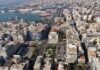 Από 23 Φλεβάρη αλλάζουν όλα στους δρόμους του Πειραιά
