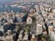 Από 23 Φλεβάρη αλλάζουν όλα στους δρόμους του Πειραιά