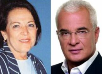 Δύσκολες ώρες για τον Γιάννη Πρετεντέρη
