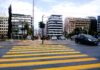 ΚΥΚΛΟΦΟΡΙΑΚΕΣ ΡΥΘΜΙΣΕΙΣ ΣΤΟΝ ΠΕΙΡΑΙΑ: Πού εντοπίζονται τα περισσότερα προβλήματα;