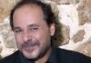 Με εγκεφαλικό στο νοσοκομείο ο Αλέξανδρος Ρήγας