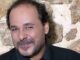 Με εγκεφαλικό στο νοσοκομείο ο Αλέξανδρος Ρήγας