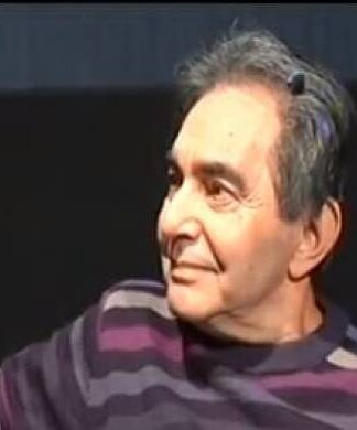 Τέρης Χρυσός: Απαντά πρώτη φορά αν είναι πατέρας γνωστού πολιτικού