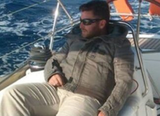 Ντοκουμέντο στον βυθό: Τραγικές οι εξελίξεις στην υπόθεση του Τάσου