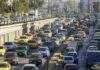 Μειώνονται τα τεκμήρια και αλλάζουν τα τέλη κυκλοφορίας στα ΙΧ