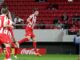 Ολυμπιακός-Πανιώνιος 2-0