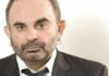 Σάκης Μπουλάς: Τα παιχνίδια της μοίρας και η… μοιραία πτήση
