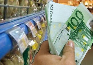 Πρόστιμα – «φωτιά» σε 29 επιχειρήσεις στον Πειραιά