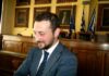 Αλλαγές στο μεγάλο λιμάνι!