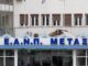 Έφυγε η μεγάλη Ελληνίδα τραγουδίστρια που νοσηλευόταν στο Αντικαρκινικό Μεταξά
