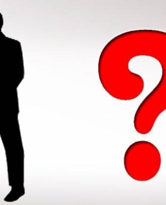 Γνωστός ηθοποιός στο νοσοκομείο μετά από τροχαίο (φωτο)