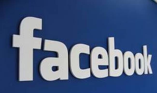 Γιατί το Facebook είναι μπλε; Δεν πάει ο νους σας…